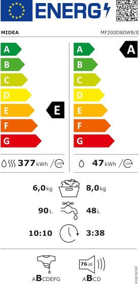 optimized61BOVmVkURL._AC_SL1500_.jpg1761906606