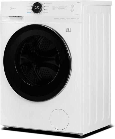 optimized61E4H-oAL._AC_SL1500_.jpg1761906598