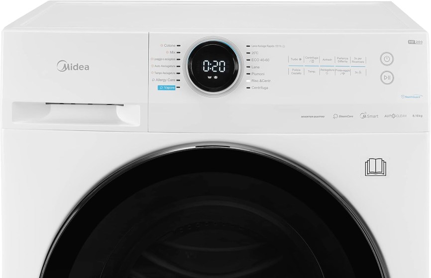 optimized61OuxscWdPL._AC_SL1500_.jpg1761906602