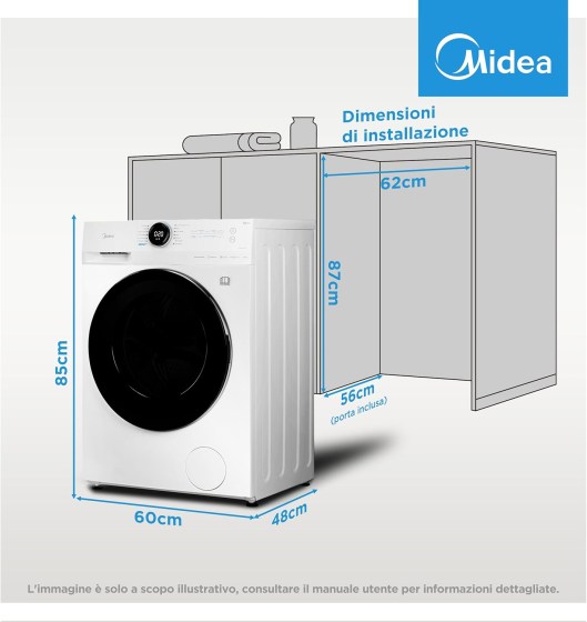 optimized711Gpx6PXaL._AC_SL1500_.jpg1761906604