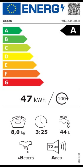 optimizedLabel_2439669.png1776853151