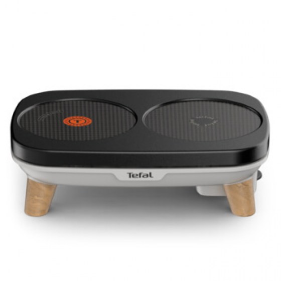 optimizeddownload6.jpg1631869931