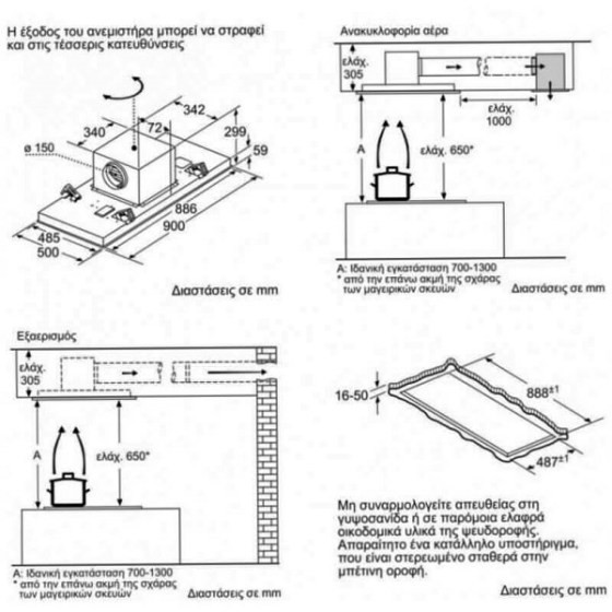 optimizedoptimizedneff-i95caq6n0-.jpg1560591126.jpg1560593634