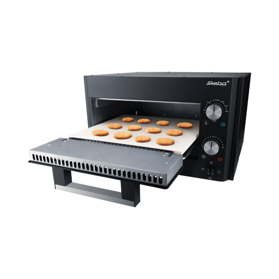 pb1800pizzaofenstebafoodiii40118330013821772x1772
