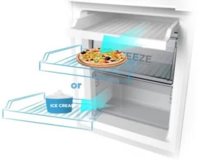 pizza-ice-cream-shelf-3275-1533200654