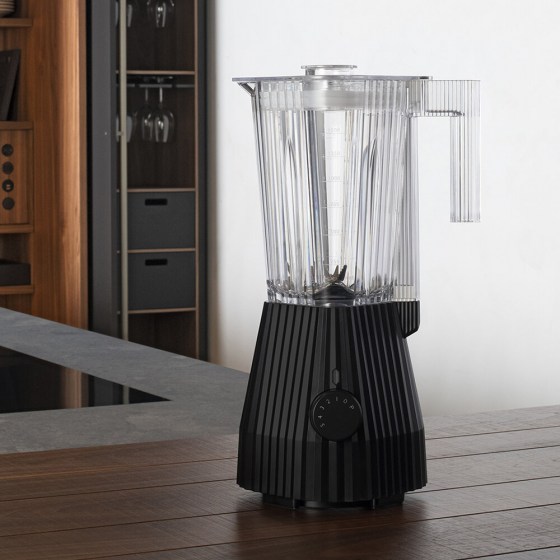 plisse-blender-black-477511