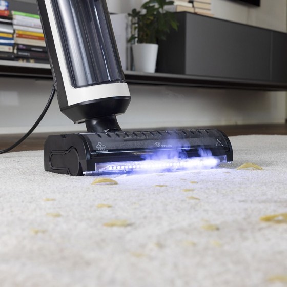 polti-rolly-steam-wd10_carpet