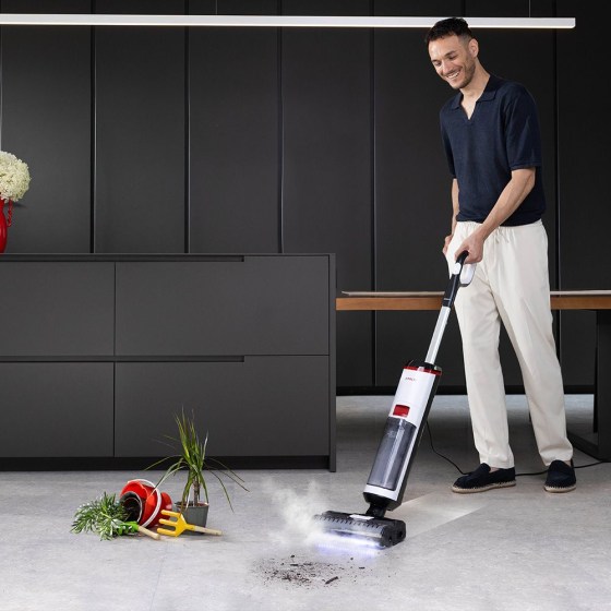 polti-rolly-steam-wd10_kitchen