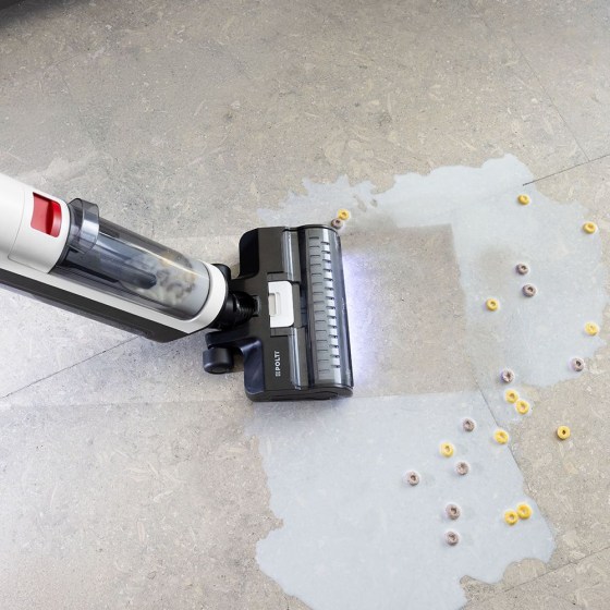 polti-rolly-steam-wd10_liquid_suction