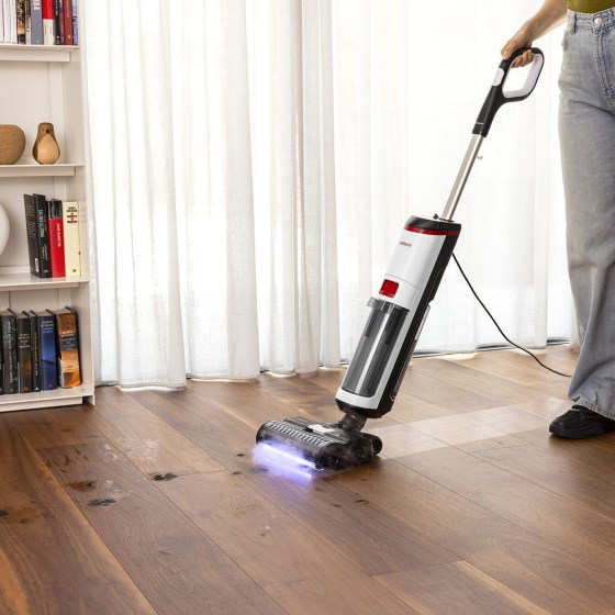 polti-rolly-steam-wd10_paquet2