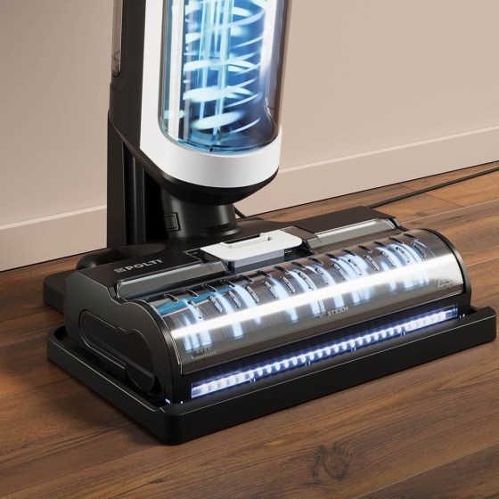 polti-rollysteam-cleaning-base