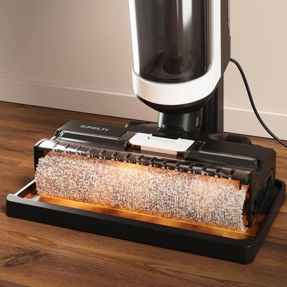 polti-rollysteam-heatingbase_2