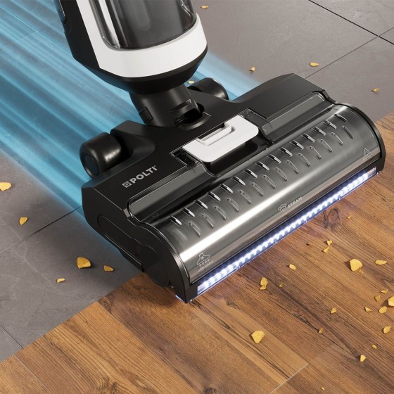 polti-rollysteam-wd10-allsurfaces