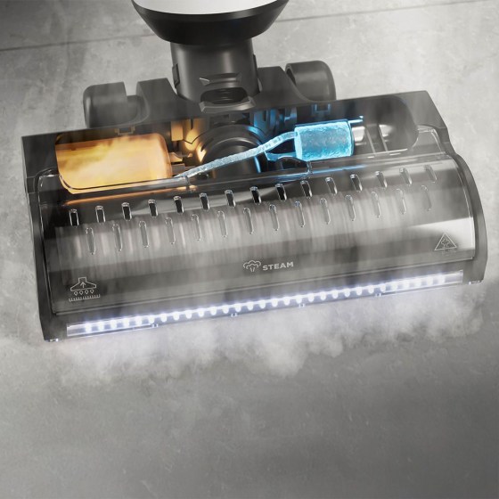 polti-rollysteam-wd10-heating