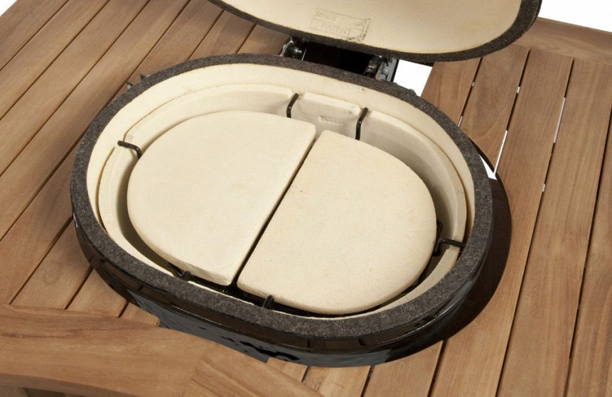 primo-heat-deflector-plates-rakcs-in-grill-scaled-1-3