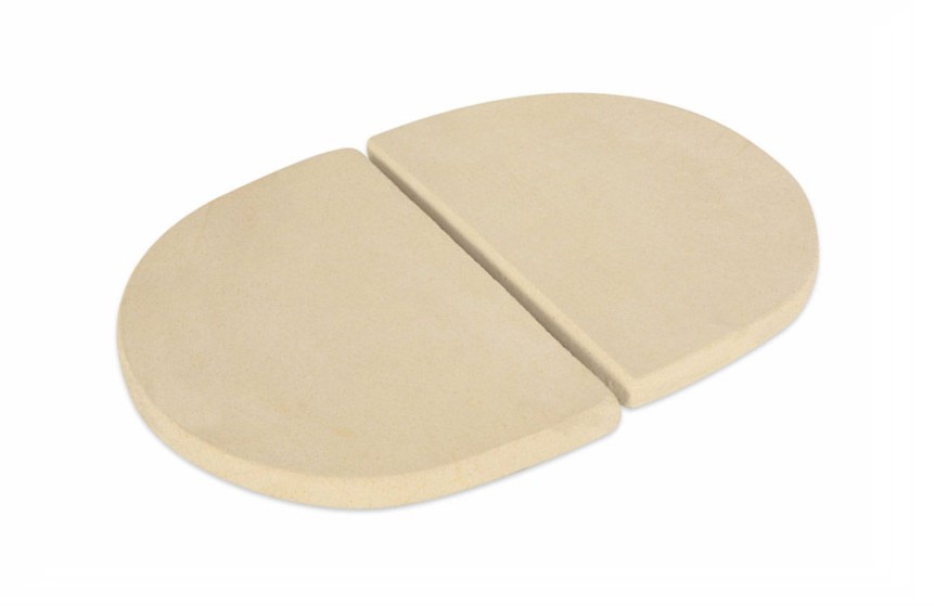 primo_heat_deflector_plates_jr200_pg00325