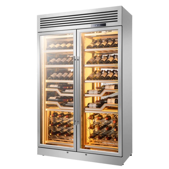professional-multi-zone-service-cellar-elysee-144-bottles
