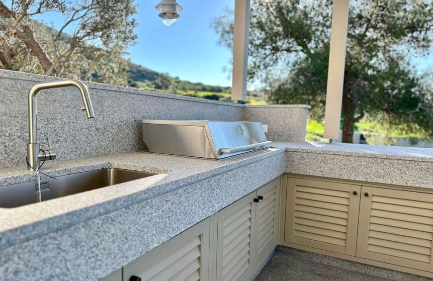 proline_roasting-hood_lif_01