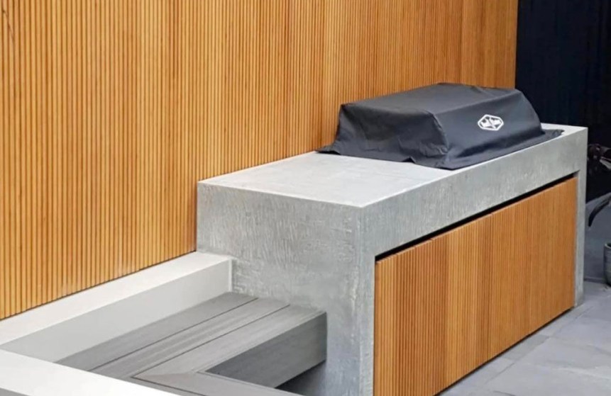 proline_roasting-hood_lif_07