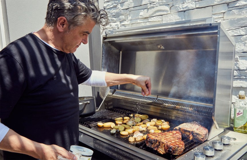 proline_roasting-hood_lif_08-v1