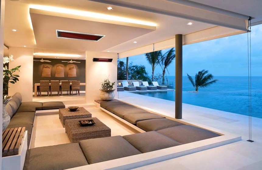 relax-glass_lif_03