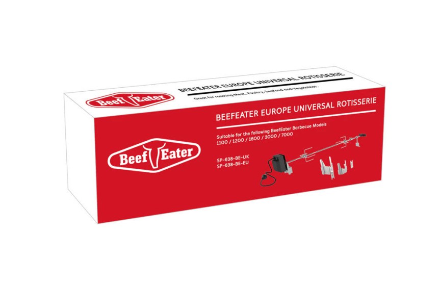 rotisserie_sp-638_be_uk_gal02jpg