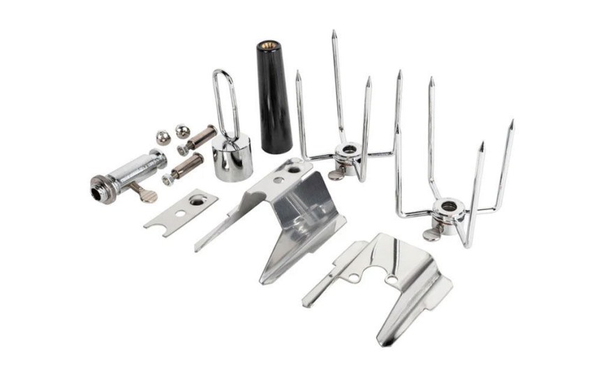 rotisserie_sp-638_be_uk_gal03jpg