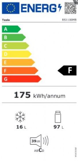rtjssrjsrj