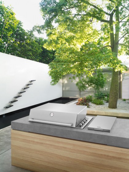 signature_proline_6b_roasthood_bi_01