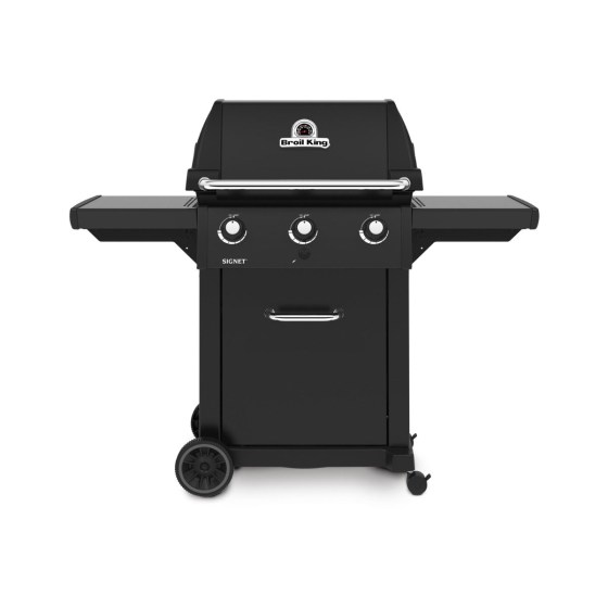 signet-320-shadow-gas-grill-p1.jpg.pagespeed.ce._psy3z_ear