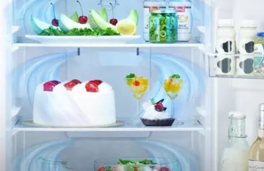 smart-cooling-4633-1997082387