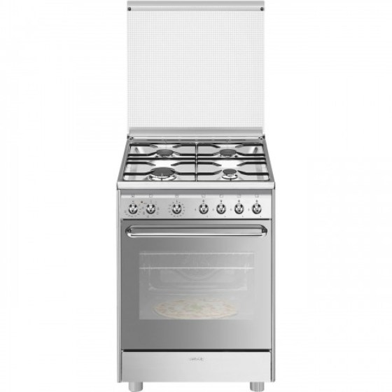 smeg-cx60svpz9-concerto-gas-range-stainless-steel-60-x-60cm