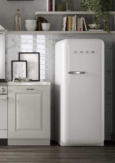 smeg-fab28lwh5-blanc-charniere-gauche