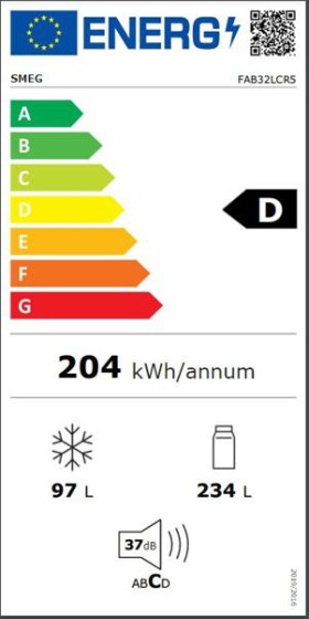 smeg-fab32lcr5-frigorifico-combi-196-8x60-1cm-50-s-style-d-crema-0059324-600px