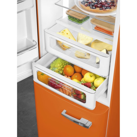 smeg-fab32lor5-frigorifero-50-s-style-libera-installazione-no-frost-arancione