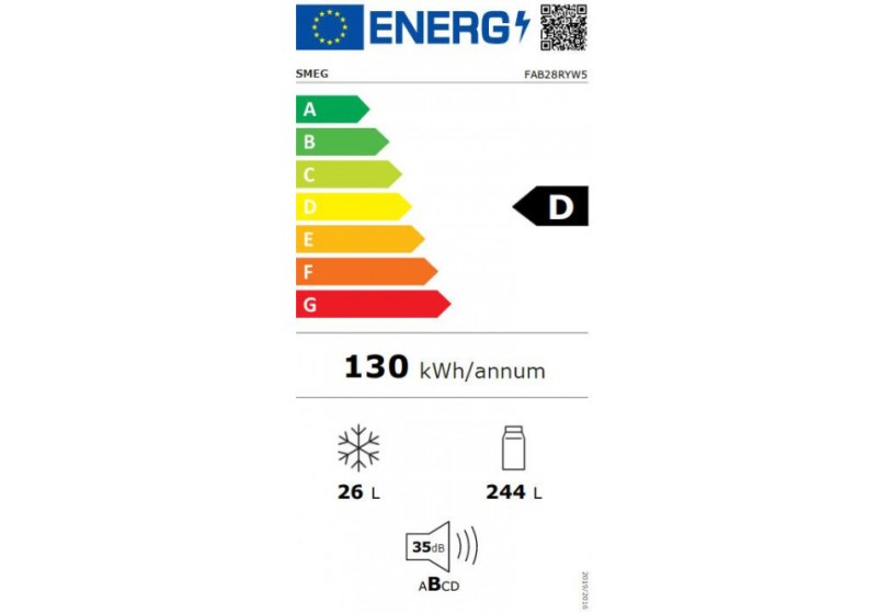 smeg-frigorifero-monoporta-stile-anni-50-libera-installazione-apertura-dx-classe-d-giallo-fab28ryw5