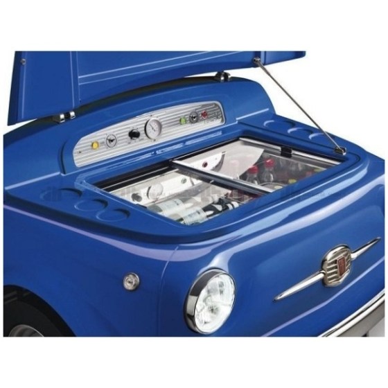 smeg500bl-1-600x600