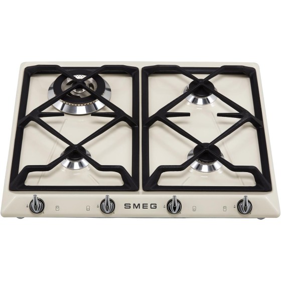 smeg_sr964pgh_cr_05_l