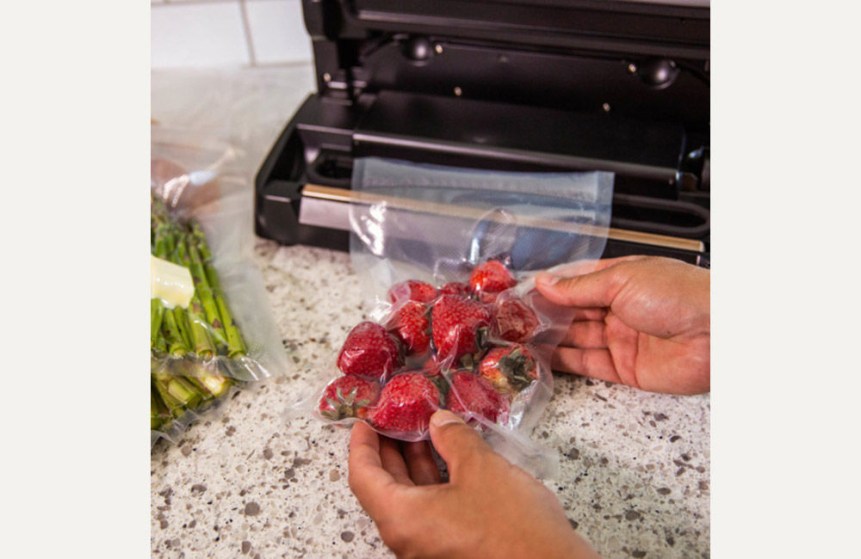 sousvide_vacume_sealer_vs270p_svt03017_06