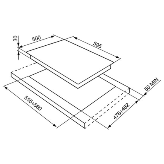 sr964pgh_tec-600x600