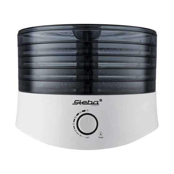 stebaed4-detail-2190627tl