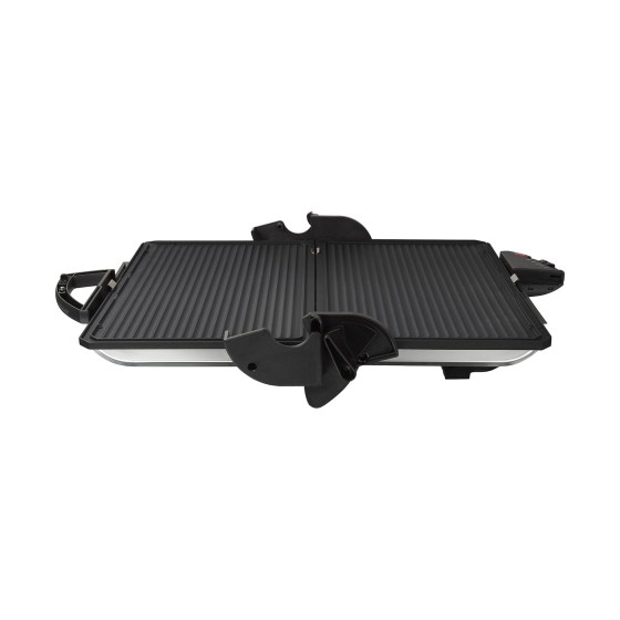 stebaproductpg4301-15