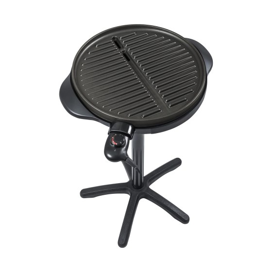 stebaproductvg25003