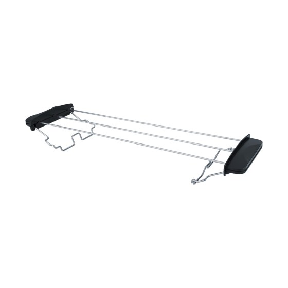 stebato21inox01