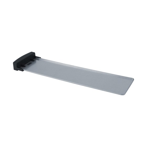 stebato21inox02