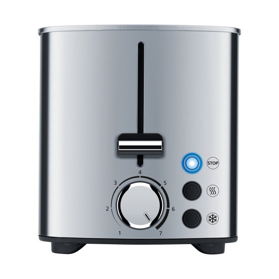 stebato21inox04