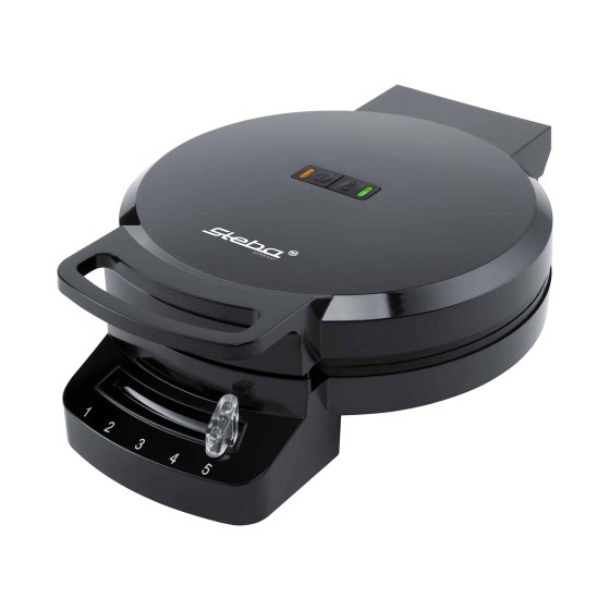 stebawe1closed200820