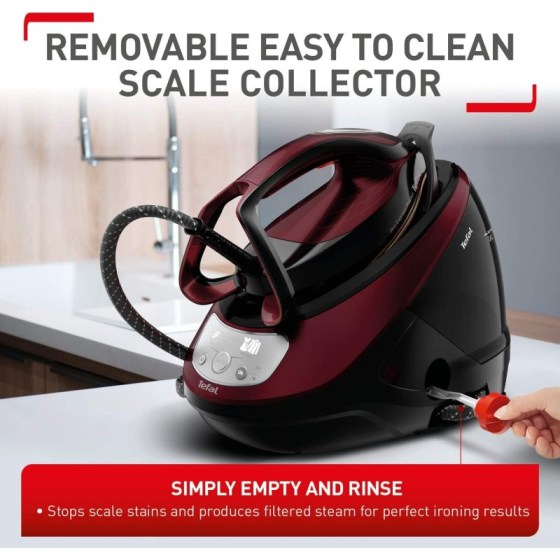 tefal-gv9230-pro-express-protect-steam-station-75bar