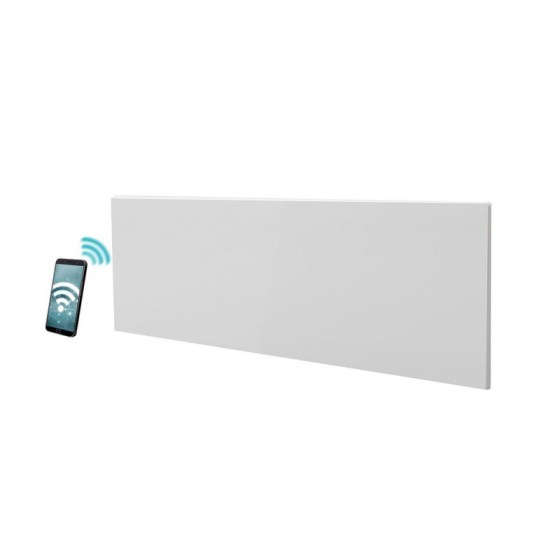 tesy-convector-cn06-600w-cloud-as-w-1