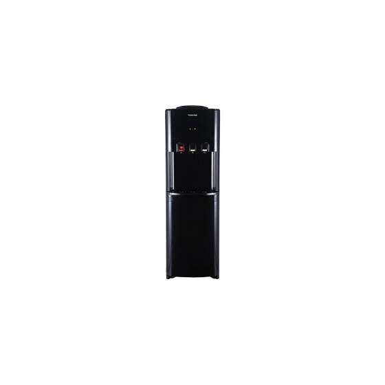 toshiba-rwf-w1766tcyk-water-dispenser-black